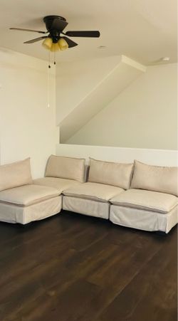 Home comfortable couches