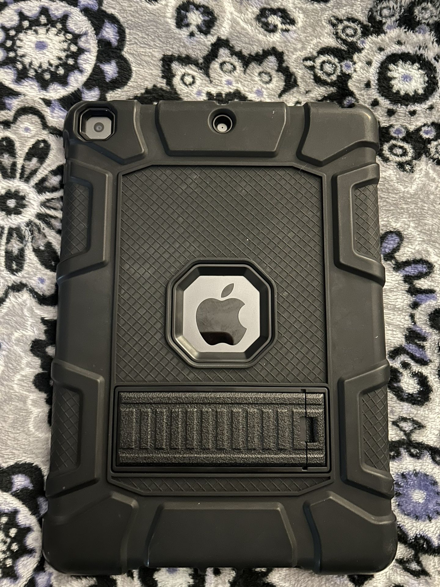 IPad 9th Gen
