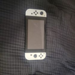 Nintendo Switch Original 