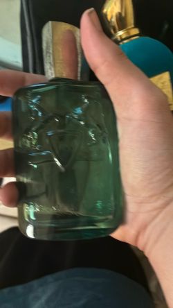 Parfums de Marly Greenley