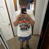 Asher Langston