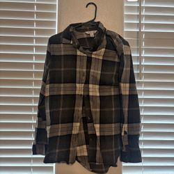 Shirt/ Old Navy Shirt