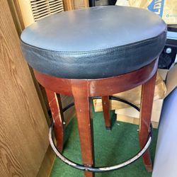 Bar Stools! 
