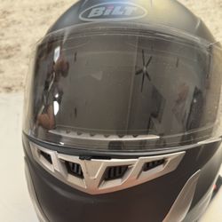 colorful motorcycle helmet The Language Of Racers' Helmets
