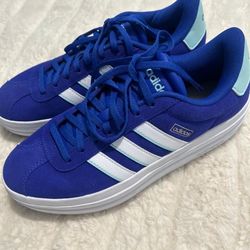 Adidas 7.5