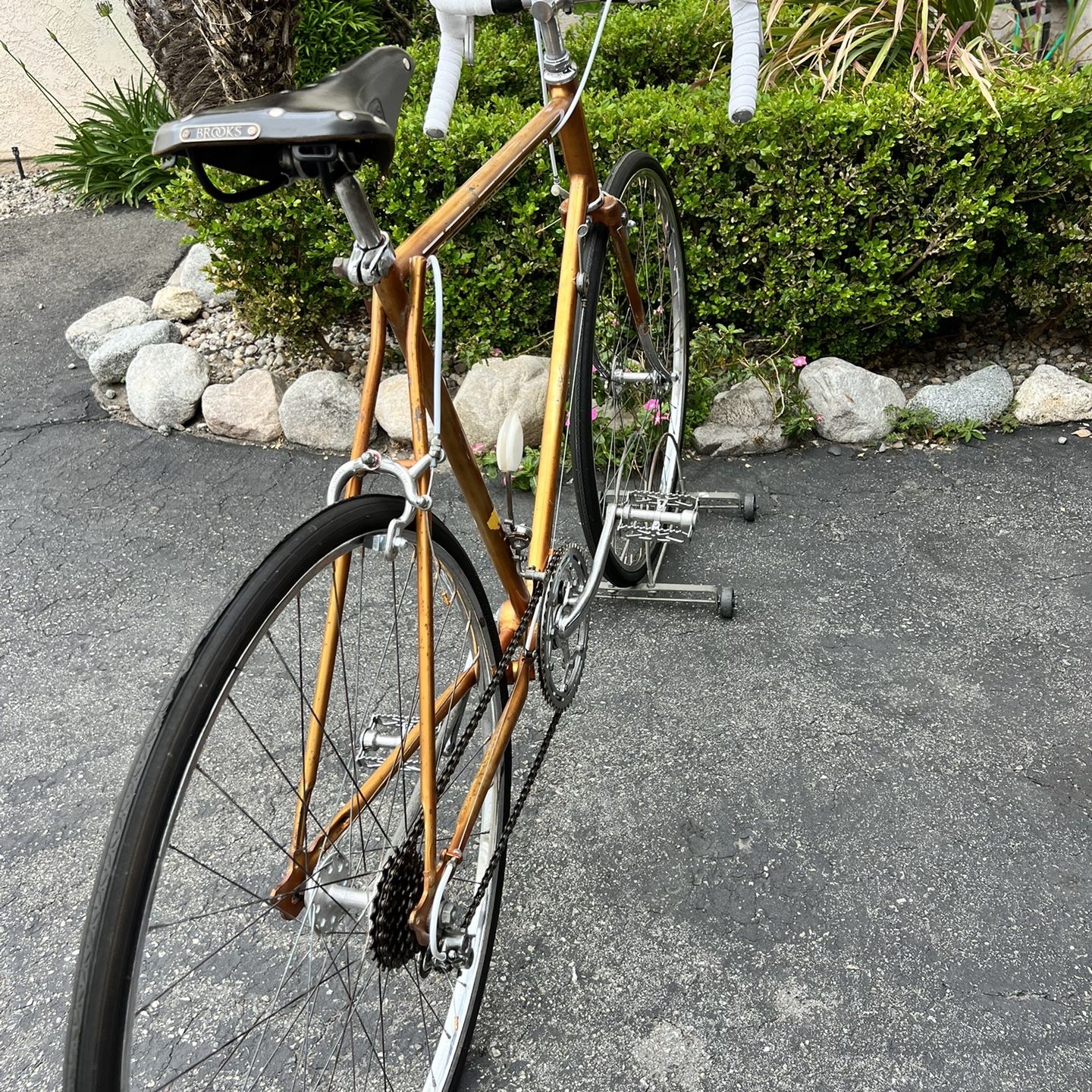 1960 Schwinn Continental for Sale in Anaheim CA OfferUp
