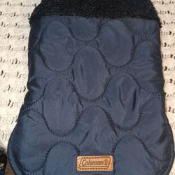 XS Dog Coat..$10.