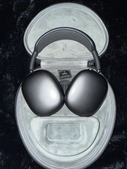 AirPod Max (Original)