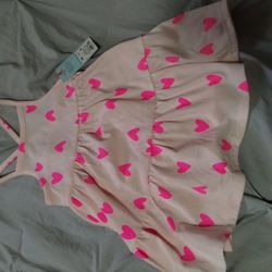 Valentines Dress