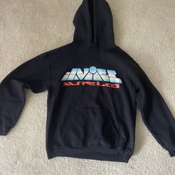 Juice World Death Race For Love