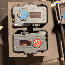 Hollyland Mars 400S PRO II Video Trasmission System 