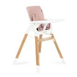 Viziudyn 3in1 Baby High Chair