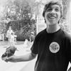 Seth Breneman
