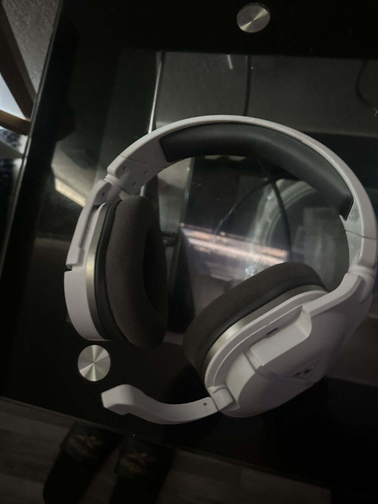 Turtle Beach Headphones Ps5,ps4