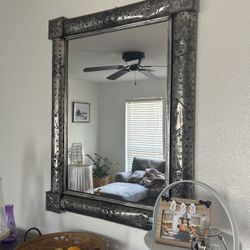 Mirror for sale 