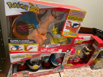Pokèmon