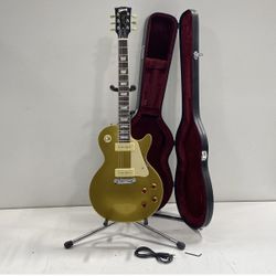 Gibson Les Paul Deluxe