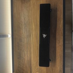 Razer Soundbar