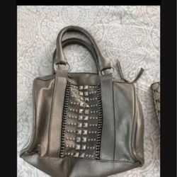 Ladies Purse Excellent Condition Like New 