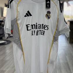 Camisas Mundial De Clubes 2026 ⚽️