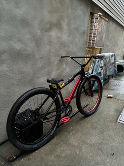 Dub ripper