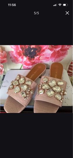 Tory Burch