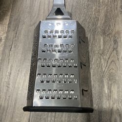 Tea Kettle Or Mini Or Regular Waffle Maker