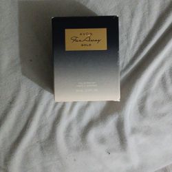 avon far away gold perfume