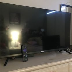 Roku Tv Brand Hisense 32 Inch