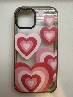 Casetify Phone Case - Iphone 13
