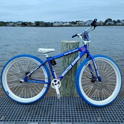 SE Bikes Monster Ripper 29"