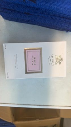 Creed Spring Flower Perfume 100ml