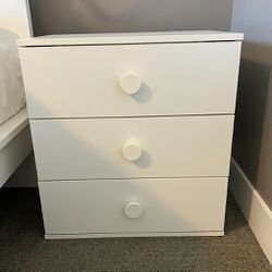 Ikea Dresser Godishus  For Sale 