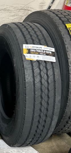 295/75r22.5