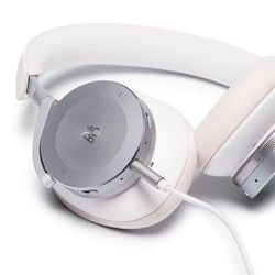Bang & Olufsen Beoplay H95 headphones.
