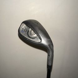 Ping G Lob Wedge