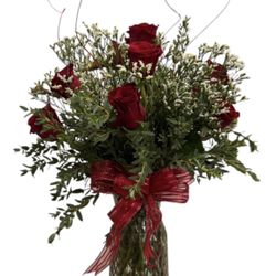 50% Off Sale This Weekend All Fresh Flowers