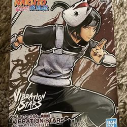 Naruto uchiha tachin II