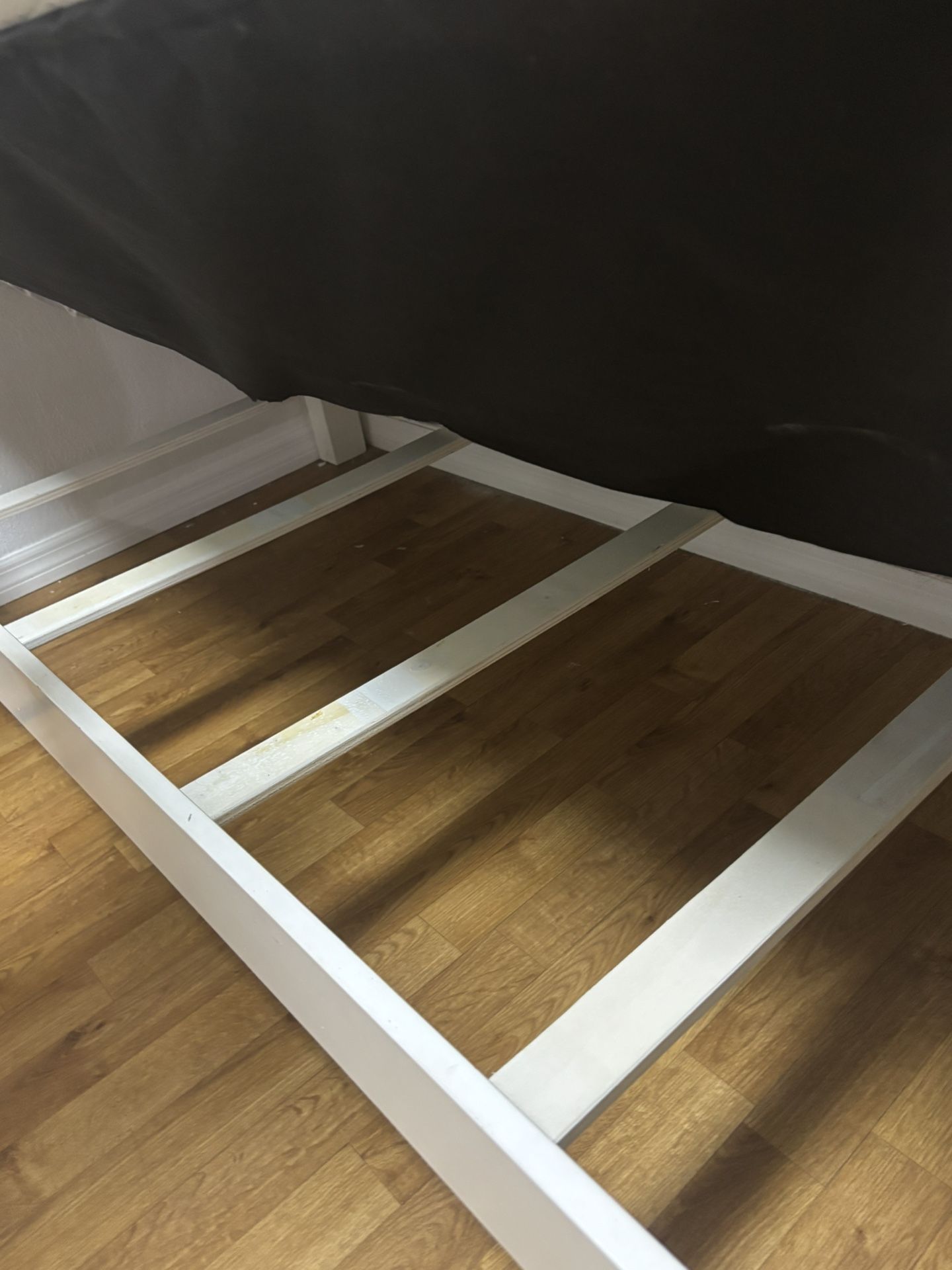 Twoinbed