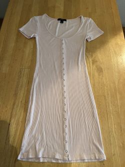 Forever 21 Dress
