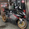 Ducati 1299R