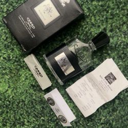 CREED AVENTUS 100ML