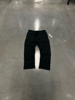 Essentials Sweatpants