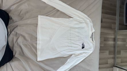 The North Face T-shirt