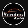 Yandes Auto