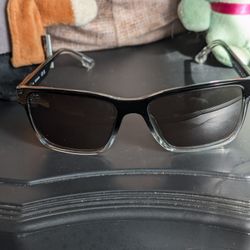 Colombia C568S sunglasses