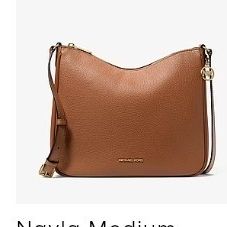 MK Bag