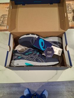 Gel-Venture 7