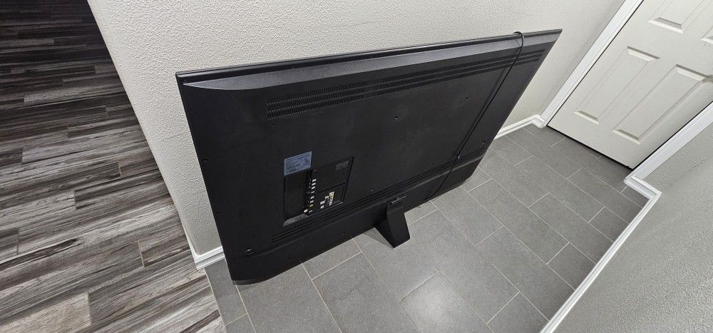 Samsung  Tv FREE