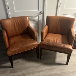  Chair Set 